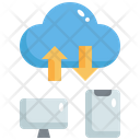 پیش‌نمایش فایل cloud-data-sharing-3849724 از پک شبکه کامپیوتری