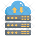 پیش‌نمایش فایل cloud-data-transfer-3849727 از پک شبکه کامپیوتری