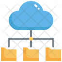 پیش‌نمایش فایل cloud-folder-3849745 از پک شبکه کامپیوتری