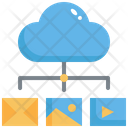 پیش‌نمایش فایل cloud-social-media-3849742 از پک شبکه کامپیوتری