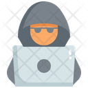 پیش‌نمایش فایل computer-hacker-3849732 از پک شبکه کامپیوتری