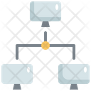پیش‌نمایش فایل computer-network-3849722 از پک شبکه کامپیوتری
