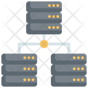 پیش‌نمایش فایل database-connection-3849741 از پک شبکه کامپیوتری