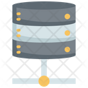 پیش‌نمایش فایل database-hosting-3849729 از پک شبکه کامپیوتری