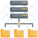 پیش‌نمایش فایل file-server-3849731 از پک شبکه کامپیوتری