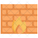 پیش‌نمایش فایل firewall-3849723 از پک شبکه کامپیوتری