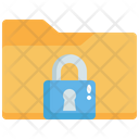 پیش‌نمایش فایل folder-lock-3849748 از پک شبکه کامپیوتری