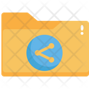 پیش‌نمایش فایل folder-sharing-3849740 از پک شبکه کامپیوتری