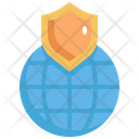 پیش‌نمایش فایل global-security-3849725 از پک شبکه کامپیوتری