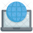 پیش‌نمایش فایل internet-error-3849735 از پک شبکه کامپیوتری