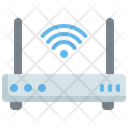 پیش‌نمایش فایل internet-modem-3849726 از پک شبکه کامپیوتری