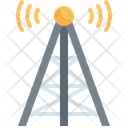 پیش‌نمایش فایل internet-tower-3849749 از پک شبکه کامپیوتری