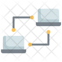 پیش‌نمایش فایل lan-connection-3849728 از پک شبکه کامپیوتری