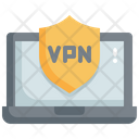 پیش‌نمایش فایل laptop-vpn-security-3849739 از پک شبکه کامپیوتری