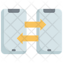 پیش‌نمایش فایل mobile-data-transfer-3849730 از پک شبکه کامپیوتری