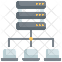 پیش‌نمایش فایل server-hosting-3849738 از پک شبکه کامپیوتری