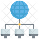 پیش‌نمایش فایل wan-connection-3849747 از پک شبکه کامپیوتری