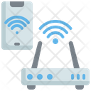 پیش‌نمایش فایل wifi-connection-3849746 از پک شبکه کامپیوتری
