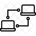 پیش‌نمایش فایل lan-connection-3849642 از پک شبکه کامپیوتری