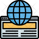 پیش‌نمایش فایل browser-3849683 از پک شبکه کامپیوتری