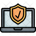 پیش‌نمایش فایل check-laptop-security-3849675 از پک شبکه کامپیوتری
