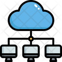 پیش‌نمایش فایل cloud-coumputing-3849673 از پک شبکه کامپیوتری