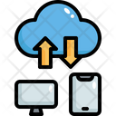 پیش‌نمایش فایل cloud-data-sharing-3849693 از پک شبکه کامپیوتری