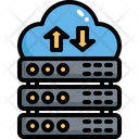 پیش‌نمایش فایل cloud-data-transfer-3849666 از پک شبکه کامپیوتری