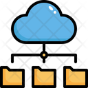 پیش‌نمایش فایل cloud-folder-3849684 از پک شبکه کامپیوتری
