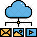 پیش‌نمایش فایل cloud-social-media-3849681 از پک شبکه کامپیوتری