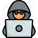 پیش‌نمایش فایل computer-hacker-3849671 از پک شبکه کامپیوتری