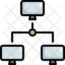 پیش‌نمایش فایل computer-network-3849691 از پک شبکه کامپیوتری