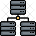 پیش‌نمایش فایل database-connection-3849680 از پک شبکه کامپیوتری