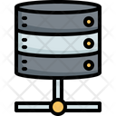 پیش‌نمایش فایل database-hosting-3849668 از پک شبکه کامپیوتری