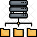 پیش‌نمایش فایل file-server-3849670 از پک شبکه کامپیوتری