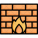 پیش‌نمایش فایل firewall-3849692 از پک شبکه کامپیوتری