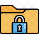 پیش‌نمایش فایل folder-lock-3849687 از پک شبکه کامپیوتری