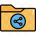 پیش‌نمایش فایل folder-sharing-3849679 از پک شبکه کامپیوتری