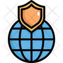 پیش‌نمایش فایل global-security-3849694 از پک شبکه کامپیوتری
