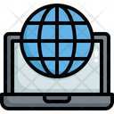 پیش‌نمایش فایل internet-error-3849674 از پک شبکه کامپیوتری