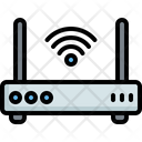 پیش‌نمایش فایل internet-modem-3849665 از پک شبکه کامپیوتری