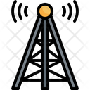 پیش‌نمایش فایل internet-tower-3849688 از پک شبکه کامپیوتری