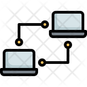پیش‌نمایش فایل lan-connection-3849667 از پک شبکه کامپیوتری