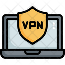 پیش‌نمایش فایل laptop-vpn-security-3849678 از پک شبکه کامپیوتری
