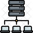 پیش‌نمایش فایل server-hosting-3849677 از پک شبکه کامپیوتری