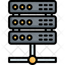 پیش‌نمایش فایل sever-hosting-3849689 از پک شبکه کامپیوتری