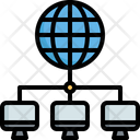 پیش‌نمایش فایل wan-connection-3849686 از پک شبکه کامپیوتری