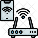 پیش‌نمایش فایل wifi-connection-3849685 از پک شبکه کامپیوتری