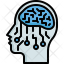 پیش‌نمایش فایل ai-brain-3849540 از پک هوش مصنوعی
