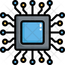 پیش‌نمایش فایل ai-chip-3849522 از پک هوش مصنوعی